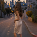 איך למצוא מידע איכותי ואמין על דירות דיסקרטיות ברמת גן